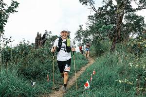 BIB: 
                            <button type="button" onclick="openModal(25530715)" class="btn btn-primary btn-sm float-right btn-popup" data-toggle="modal" data-target=".modal-high-quality">
                        <i class="fas fa-shopping-cart"></i> Add to Cart
                    </button>
                                            <button type="button" onclick="isThisMe(25530715, true)" class="btn btn-success btn-sm float-right btn-popup btn-isme hidden" data-toggle="tooltip" data-placement="bottom" title="นี่คือรูปของคุณใช่ไหม คลิกที่นี่เพื่อเอาเข้าอัลบั้ม">
                        <i class="fas fa-plus"></i> Add to album
                    </button>
                    <button type="button" onclick="isThisMe(25530715, false)" class="btn btn-warning btn-sm float-right btn-popup btn-isnotme hidden">
                        <i class="fas fa-ban"></i> Remove from album
                    </button>