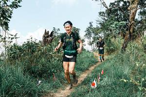 BIB: 
                            <button type="button" onclick="openModal(25534577)" class="btn btn-primary btn-sm float-right btn-popup" data-toggle="modal" data-target=".modal-high-quality">
                        <i class="fas fa-shopping-cart"></i> Add to Cart
                    </button>
                                            <button type="button" onclick="isThisMe(25534577, true)" class="btn btn-success btn-sm float-right btn-popup btn-isme hidden" data-toggle="tooltip" data-placement="bottom" title="นี่คือรูปของคุณใช่ไหม คลิกที่นี่เพื่อเอาเข้าอัลบั้ม">
                        <i class="fas fa-plus"></i> Add to album
                    </button>
                    <button type="button" onclick="isThisMe(25534577, false)" class="btn btn-warning btn-sm float-right btn-popup btn-isnotme hidden">
                        <i class="fas fa-ban"></i> Remove from album
                    </button>