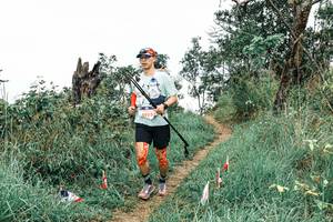 BIB: 
                            <button type="button" onclick="openModal(25567554)" class="btn btn-primary btn-sm float-right btn-popup" data-toggle="modal" data-target=".modal-high-quality">
                        <i class="fas fa-shopping-cart"></i> Add to Cart
                    </button>
                                            <button type="button" onclick="isThisMe(25567554, true)" class="btn btn-success btn-sm float-right btn-popup btn-isme hidden" data-toggle="tooltip" data-placement="bottom" title="นี่คือรูปของคุณใช่ไหม คลิกที่นี่เพื่อเอาเข้าอัลบั้ม">
                        <i class="fas fa-plus"></i> Add to album
                    </button>
                    <button type="button" onclick="isThisMe(25567554, false)" class="btn btn-warning btn-sm float-right btn-popup btn-isnotme hidden">
                        <i class="fas fa-ban"></i> Remove from album
                    </button>