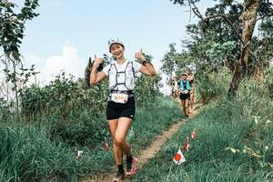 BIB: 
                            <button type="button" onclick="openModal(25538330)" class="btn btn-primary btn-sm float-right btn-popup" data-toggle="modal" data-target=".modal-high-quality">
                        <i class="fas fa-shopping-cart"></i> Add to Cart
                    </button>
                                            <button type="button" onclick="isThisMe(25538330, true)" class="btn btn-success btn-sm float-right btn-popup btn-isme hidden" data-toggle="tooltip" data-placement="bottom" title="นี่คือรูปของคุณใช่ไหม คลิกที่นี่เพื่อเอาเข้าอัลบั้ม">
                        <i class="fas fa-plus"></i> Add to album
                    </button>
                    <button type="button" onclick="isThisMe(25538330, false)" class="btn btn-warning btn-sm float-right btn-popup btn-isnotme hidden">
                        <i class="fas fa-ban"></i> Remove from album
                    </button>