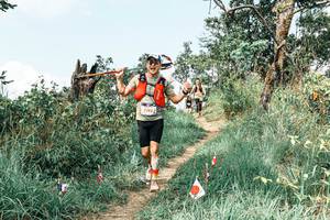 BIB: 
                            <button type="button" onclick="openModal(25542368)" class="btn btn-primary btn-sm float-right btn-popup" data-toggle="modal" data-target=".modal-high-quality">
                        <i class="fas fa-shopping-cart"></i> Add to Cart
                    </button>
                                            <button type="button" onclick="isThisMe(25542368, true)" class="btn btn-success btn-sm float-right btn-popup btn-isme hidden" data-toggle="tooltip" data-placement="bottom" title="นี่คือรูปของคุณใช่ไหม คลิกที่นี่เพื่อเอาเข้าอัลบั้ม">
                        <i class="fas fa-plus"></i> Add to album
                    </button>
                    <button type="button" onclick="isThisMe(25542368, false)" class="btn btn-warning btn-sm float-right btn-popup btn-isnotme hidden">
                        <i class="fas fa-ban"></i> Remove from album
                    </button>