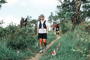 BIB: 
                            <button type="button" onclick="openModal(25533981)" class="btn btn-primary btn-sm float-right btn-popup" data-toggle="modal" data-target=".modal-high-quality">
                        <i class="fas fa-shopping-cart"></i> Add to Cart
                    </button>
                                            <button type="button" onclick="isThisMe(25533981, true)" class="btn btn-success btn-sm float-right btn-popup btn-isme hidden" data-toggle="tooltip" data-placement="bottom" title="นี่คือรูปของคุณใช่ไหม คลิกที่นี่เพื่อเอาเข้าอัลบั้ม">
                        <i class="fas fa-plus"></i> Add to album
                    </button>
                    <button type="button" onclick="isThisMe(25533981, false)" class="btn btn-warning btn-sm float-right btn-popup btn-isnotme hidden">
                        <i class="fas fa-ban"></i> Remove from album
                    </button>