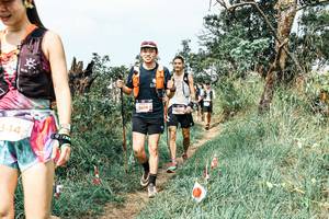 BIB: 
                            <button type="button" onclick="openModal(25553380)" class="btn btn-primary btn-sm float-right btn-popup" data-toggle="modal" data-target=".modal-high-quality">
                        <i class="fas fa-shopping-cart"></i> Add to Cart
                    </button>
                                            <button type="button" onclick="isThisMe(25553380, true)" class="btn btn-success btn-sm float-right btn-popup btn-isme hidden" data-toggle="tooltip" data-placement="bottom" title="นี่คือรูปของคุณใช่ไหม คลิกที่นี่เพื่อเอาเข้าอัลบั้ม">
                        <i class="fas fa-plus"></i> Add to album
                    </button>
                    <button type="button" onclick="isThisMe(25553380, false)" class="btn btn-warning btn-sm float-right btn-popup btn-isnotme hidden">
                        <i class="fas fa-ban"></i> Remove from album
                    </button>