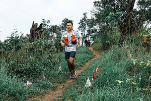 BIB: 
                            <button type="button" onclick="openModal(25577295)" class="btn btn-primary btn-sm float-right btn-popup" data-toggle="modal" data-target=".modal-high-quality">
                        <i class="fas fa-shopping-cart"></i> Add to Cart
                    </button>
                                            <button type="button" onclick="isThisMe(25577295, true)" class="btn btn-success btn-sm float-right btn-popup btn-isme hidden" data-toggle="tooltip" data-placement="bottom" title="นี่คือรูปของคุณใช่ไหม คลิกที่นี่เพื่อเอาเข้าอัลบั้ม">
                        <i class="fas fa-plus"></i> Add to album
                    </button>
                    <button type="button" onclick="isThisMe(25577295, false)" class="btn btn-warning btn-sm float-right btn-popup btn-isnotme hidden">
                        <i class="fas fa-ban"></i> Remove from album
                    </button>