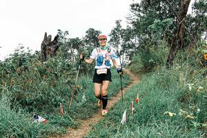 BIB: 
                            <button type="button" onclick="openModal(25567968)" class="btn btn-primary btn-sm float-right btn-popup" data-toggle="modal" data-target=".modal-high-quality">
                        <i class="fas fa-shopping-cart"></i> Add to Cart
                    </button>
                                            <button type="button" onclick="isThisMe(25567968, true)" class="btn btn-success btn-sm float-right btn-popup btn-isme hidden" data-toggle="tooltip" data-placement="bottom" title="นี่คือรูปของคุณใช่ไหม คลิกที่นี่เพื่อเอาเข้าอัลบั้ม">
                        <i class="fas fa-plus"></i> Add to album
                    </button>
                    <button type="button" onclick="isThisMe(25567968, false)" class="btn btn-warning btn-sm float-right btn-popup btn-isnotme hidden">
                        <i class="fas fa-ban"></i> Remove from album
                    </button>