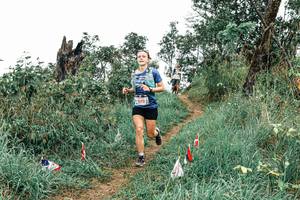 BIB: 
                            <button type="button" onclick="openModal(25584353)" class="btn btn-primary btn-sm float-right btn-popup" data-toggle="modal" data-target=".modal-high-quality">
                        <i class="fas fa-shopping-cart"></i> Add to Cart
                    </button>
                                            <button type="button" onclick="isThisMe(25584353, true)" class="btn btn-success btn-sm float-right btn-popup btn-isme hidden" data-toggle="tooltip" data-placement="bottom" title="นี่คือรูปของคุณใช่ไหม คลิกที่นี่เพื่อเอาเข้าอัลบั้ม">
                        <i class="fas fa-plus"></i> Add to album
                    </button>
                    <button type="button" onclick="isThisMe(25584353, false)" class="btn btn-warning btn-sm float-right btn-popup btn-isnotme hidden">
                        <i class="fas fa-ban"></i> Remove from album
                    </button>