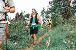 BIB: 
                            <button type="button" onclick="openModal(25561439)" class="btn btn-primary btn-sm float-right btn-popup" data-toggle="modal" data-target=".modal-high-quality">
                        <i class="fas fa-shopping-cart"></i> Add to Cart
                    </button>
                                            <button type="button" onclick="isThisMe(25561439, true)" class="btn btn-success btn-sm float-right btn-popup btn-isme hidden" data-toggle="tooltip" data-placement="bottom" title="นี่คือรูปของคุณใช่ไหม คลิกที่นี่เพื่อเอาเข้าอัลบั้ม">
                        <i class="fas fa-plus"></i> Add to album
                    </button>
                    <button type="button" onclick="isThisMe(25561439, false)" class="btn btn-warning btn-sm float-right btn-popup btn-isnotme hidden">
                        <i class="fas fa-ban"></i> Remove from album
                    </button>