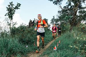 BIB: 
                            <button type="button" onclick="openModal(25535762)" class="btn btn-primary btn-sm float-right btn-popup" data-toggle="modal" data-target=".modal-high-quality">
                        <i class="fas fa-shopping-cart"></i> Add to Cart
                    </button>
                                            <button type="button" onclick="isThisMe(25535762, true)" class="btn btn-success btn-sm float-right btn-popup btn-isme hidden" data-toggle="tooltip" data-placement="bottom" title="นี่คือรูปของคุณใช่ไหม คลิกที่นี่เพื่อเอาเข้าอัลบั้ม">
                        <i class="fas fa-plus"></i> Add to album
                    </button>
                    <button type="button" onclick="isThisMe(25535762, false)" class="btn btn-warning btn-sm float-right btn-popup btn-isnotme hidden">
                        <i class="fas fa-ban"></i> Remove from album
                    </button>