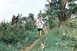 BIB: 
                            <button type="button" onclick="openModal(25549973)" class="btn btn-primary btn-sm float-right btn-popup" data-toggle="modal" data-target=".modal-high-quality">
                        <i class="fas fa-shopping-cart"></i> Add to Cart
                    </button>
                                            <button type="button" onclick="isThisMe(25549973, true)" class="btn btn-success btn-sm float-right btn-popup btn-isme hidden" data-toggle="tooltip" data-placement="bottom" title="นี่คือรูปของคุณใช่ไหม คลิกที่นี่เพื่อเอาเข้าอัลบั้ม">
                        <i class="fas fa-plus"></i> Add to album
                    </button>
                    <button type="button" onclick="isThisMe(25549973, false)" class="btn btn-warning btn-sm float-right btn-popup btn-isnotme hidden">
                        <i class="fas fa-ban"></i> Remove from album
                    </button>