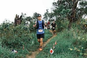 BIB: 
                            <button type="button" onclick="openModal(25561952)" class="btn btn-primary btn-sm float-right btn-popup" data-toggle="modal" data-target=".modal-high-quality">
                        <i class="fas fa-shopping-cart"></i> Add to Cart
                    </button>
                                            <button type="button" onclick="isThisMe(25561952, true)" class="btn btn-success btn-sm float-right btn-popup btn-isme hidden" data-toggle="tooltip" data-placement="bottom" title="นี่คือรูปของคุณใช่ไหม คลิกที่นี่เพื่อเอาเข้าอัลบั้ม">
                        <i class="fas fa-plus"></i> Add to album
                    </button>
                    <button type="button" onclick="isThisMe(25561952, false)" class="btn btn-warning btn-sm float-right btn-popup btn-isnotme hidden">
                        <i class="fas fa-ban"></i> Remove from album
                    </button>