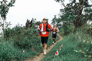 BIB: 
                            <button type="button" onclick="openModal(25531778)" class="btn btn-primary btn-sm float-right btn-popup" data-toggle="modal" data-target=".modal-high-quality">
                        <i class="fas fa-shopping-cart"></i> Add to Cart
                    </button>
                                            <button type="button" onclick="isThisMe(25531778, true)" class="btn btn-success btn-sm float-right btn-popup btn-isme hidden" data-toggle="tooltip" data-placement="bottom" title="นี่คือรูปของคุณใช่ไหม คลิกที่นี่เพื่อเอาเข้าอัลบั้ม">
                        <i class="fas fa-plus"></i> Add to album
                    </button>
                    <button type="button" onclick="isThisMe(25531778, false)" class="btn btn-warning btn-sm float-right btn-popup btn-isnotme hidden">
                        <i class="fas fa-ban"></i> Remove from album
                    </button>