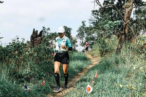 BIB: 
                            <button type="button" onclick="openModal(25554022)" class="btn btn-primary btn-sm float-right btn-popup" data-toggle="modal" data-target=".modal-high-quality">
                        <i class="fas fa-shopping-cart"></i> Add to Cart
                    </button>
                                            <button type="button" onclick="isThisMe(25554022, true)" class="btn btn-success btn-sm float-right btn-popup btn-isme hidden" data-toggle="tooltip" data-placement="bottom" title="นี่คือรูปของคุณใช่ไหม คลิกที่นี่เพื่อเอาเข้าอัลบั้ม">
                        <i class="fas fa-plus"></i> Add to album
                    </button>
                    <button type="button" onclick="isThisMe(25554022, false)" class="btn btn-warning btn-sm float-right btn-popup btn-isnotme hidden">
                        <i class="fas fa-ban"></i> Remove from album
                    </button>