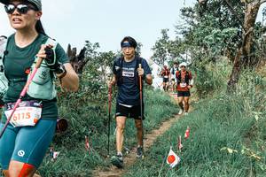 BIB: 
                            <button type="button" onclick="openModal(25546063)" class="btn btn-primary btn-sm float-right btn-popup" data-toggle="modal" data-target=".modal-high-quality">
                        <i class="fas fa-shopping-cart"></i> Add to Cart
                    </button>
                                            <button type="button" onclick="isThisMe(25546063, true)" class="btn btn-success btn-sm float-right btn-popup btn-isme hidden" data-toggle="tooltip" data-placement="bottom" title="นี่คือรูปของคุณใช่ไหม คลิกที่นี่เพื่อเอาเข้าอัลบั้ม">
                        <i class="fas fa-plus"></i> Add to album
                    </button>
                    <button type="button" onclick="isThisMe(25546063, false)" class="btn btn-warning btn-sm float-right btn-popup btn-isnotme hidden">
                        <i class="fas fa-ban"></i> Remove from album
                    </button>