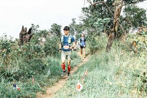 BIB: 
                            <button type="button" onclick="openModal(25554682)" class="btn btn-primary btn-sm float-right btn-popup" data-toggle="modal" data-target=".modal-high-quality">
                        <i class="fas fa-shopping-cart"></i> Add to Cart
                    </button>
                                            <button type="button" onclick="isThisMe(25554682, true)" class="btn btn-success btn-sm float-right btn-popup btn-isme hidden" data-toggle="tooltip" data-placement="bottom" title="นี่คือรูปของคุณใช่ไหม คลิกที่นี่เพื่อเอาเข้าอัลบั้ม">
                        <i class="fas fa-plus"></i> Add to album
                    </button>
                    <button type="button" onclick="isThisMe(25554682, false)" class="btn btn-warning btn-sm float-right btn-popup btn-isnotme hidden">
                        <i class="fas fa-ban"></i> Remove from album
                    </button>