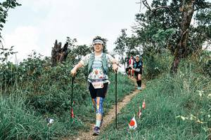 BIB: 
                            <button type="button" onclick="openModal(25529716)" class="btn btn-primary btn-sm float-right btn-popup" data-toggle="modal" data-target=".modal-high-quality">
                        <i class="fas fa-shopping-cart"></i> Add to Cart
                    </button>
                                            <button type="button" onclick="isThisMe(25529716, true)" class="btn btn-success btn-sm float-right btn-popup btn-isme hidden" data-toggle="tooltip" data-placement="bottom" title="นี่คือรูปของคุณใช่ไหม คลิกที่นี่เพื่อเอาเข้าอัลบั้ม">
                        <i class="fas fa-plus"></i> Add to album
                    </button>
                    <button type="button" onclick="isThisMe(25529716, false)" class="btn btn-warning btn-sm float-right btn-popup btn-isnotme hidden">
                        <i class="fas fa-ban"></i> Remove from album
                    </button>