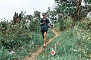 BIB: 
                            <button type="button" onclick="openModal(25556205)" class="btn btn-primary btn-sm float-right btn-popup" data-toggle="modal" data-target=".modal-high-quality">
                        <i class="fas fa-shopping-cart"></i> Add to Cart
                    </button>
                                            <button type="button" onclick="isThisMe(25556205, true)" class="btn btn-success btn-sm float-right btn-popup btn-isme hidden" data-toggle="tooltip" data-placement="bottom" title="นี่คือรูปของคุณใช่ไหม คลิกที่นี่เพื่อเอาเข้าอัลบั้ม">
                        <i class="fas fa-plus"></i> Add to album
                    </button>
                    <button type="button" onclick="isThisMe(25556205, false)" class="btn btn-warning btn-sm float-right btn-popup btn-isnotme hidden">
                        <i class="fas fa-ban"></i> Remove from album
                    </button>