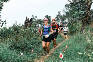 BIB: 
                            <button type="button" onclick="openModal(25551521)" class="btn btn-primary btn-sm float-right btn-popup" data-toggle="modal" data-target=".modal-high-quality">
                        <i class="fas fa-shopping-cart"></i> Add to Cart
                    </button>
                                            <button type="button" onclick="isThisMe(25551521, true)" class="btn btn-success btn-sm float-right btn-popup btn-isme hidden" data-toggle="tooltip" data-placement="bottom" title="นี่คือรูปของคุณใช่ไหม คลิกที่นี่เพื่อเอาเข้าอัลบั้ม">
                        <i class="fas fa-plus"></i> Add to album
                    </button>
                    <button type="button" onclick="isThisMe(25551521, false)" class="btn btn-warning btn-sm float-right btn-popup btn-isnotme hidden">
                        <i class="fas fa-ban"></i> Remove from album
                    </button>