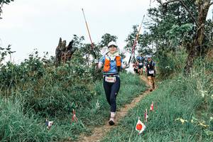 BIB: 
                            <button type="button" onclick="openModal(25551023)" class="btn btn-primary btn-sm float-right btn-popup" data-toggle="modal" data-target=".modal-high-quality">
                        <i class="fas fa-shopping-cart"></i> Add to Cart
                    </button>
                                            <button type="button" onclick="isThisMe(25551023, true)" class="btn btn-success btn-sm float-right btn-popup btn-isme hidden" data-toggle="tooltip" data-placement="bottom" title="นี่คือรูปของคุณใช่ไหม คลิกที่นี่เพื่อเอาเข้าอัลบั้ม">
                        <i class="fas fa-plus"></i> Add to album
                    </button>
                    <button type="button" onclick="isThisMe(25551023, false)" class="btn btn-warning btn-sm float-right btn-popup btn-isnotme hidden">
                        <i class="fas fa-ban"></i> Remove from album
                    </button>