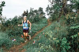 BIB: 
                            <button type="button" onclick="openModal(25601404)" class="btn btn-primary btn-sm float-right btn-popup" data-toggle="modal" data-target=".modal-high-quality">
                        <i class="fas fa-shopping-cart"></i> Add to Cart
                    </button>
                                            <button type="button" onclick="isThisMe(25601404, true)" class="btn btn-success btn-sm float-right btn-popup btn-isme hidden" data-toggle="tooltip" data-placement="bottom" title="นี่คือรูปของคุณใช่ไหม คลิกที่นี่เพื่อเอาเข้าอัลบั้ม">
                        <i class="fas fa-plus"></i> Add to album
                    </button>
                    <button type="button" onclick="isThisMe(25601404, false)" class="btn btn-warning btn-sm float-right btn-popup btn-isnotme hidden">
                        <i class="fas fa-ban"></i> Remove from album
                    </button>