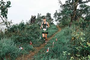 BIB: 
                            <button type="button" onclick="openModal(25599783)" class="btn btn-primary btn-sm float-right btn-popup" data-toggle="modal" data-target=".modal-high-quality">
                        <i class="fas fa-shopping-cart"></i> Add to Cart
                    </button>
                                            <button type="button" onclick="isThisMe(25599783, true)" class="btn btn-success btn-sm float-right btn-popup btn-isme hidden" data-toggle="tooltip" data-placement="bottom" title="นี่คือรูปของคุณใช่ไหม คลิกที่นี่เพื่อเอาเข้าอัลบั้ม">
                        <i class="fas fa-plus"></i> Add to album
                    </button>
                    <button type="button" onclick="isThisMe(25599783, false)" class="btn btn-warning btn-sm float-right btn-popup btn-isnotme hidden">
                        <i class="fas fa-ban"></i> Remove from album
                    </button>