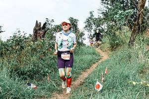 BIB: 
                            <button type="button" onclick="openModal(25555844)" class="btn btn-primary btn-sm float-right btn-popup" data-toggle="modal" data-target=".modal-high-quality">
                        <i class="fas fa-shopping-cart"></i> Add to Cart
                    </button>
                                            <button type="button" onclick="isThisMe(25555844, true)" class="btn btn-success btn-sm float-right btn-popup btn-isme hidden" data-toggle="tooltip" data-placement="bottom" title="นี่คือรูปของคุณใช่ไหม คลิกที่นี่เพื่อเอาเข้าอัลบั้ม">
                        <i class="fas fa-plus"></i> Add to album
                    </button>
                    <button type="button" onclick="isThisMe(25555844, false)" class="btn btn-warning btn-sm float-right btn-popup btn-isnotme hidden">
                        <i class="fas fa-ban"></i> Remove from album
                    </button>