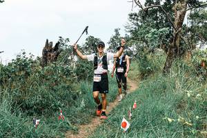 BIB: 
                            <button type="button" onclick="openModal(25553337)" class="btn btn-primary btn-sm float-right btn-popup" data-toggle="modal" data-target=".modal-high-quality">
                        <i class="fas fa-shopping-cart"></i> Add to Cart
                    </button>
                                            <button type="button" onclick="isThisMe(25553337, true)" class="btn btn-success btn-sm float-right btn-popup btn-isme hidden" data-toggle="tooltip" data-placement="bottom" title="นี่คือรูปของคุณใช่ไหม คลิกที่นี่เพื่อเอาเข้าอัลบั้ม">
                        <i class="fas fa-plus"></i> Add to album
                    </button>
                    <button type="button" onclick="isThisMe(25553337, false)" class="btn btn-warning btn-sm float-right btn-popup btn-isnotme hidden">
                        <i class="fas fa-ban"></i> Remove from album
                    </button>