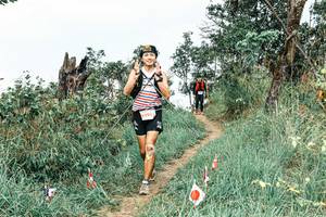 BIB: 
                            <button type="button" onclick="openModal(25552607)" class="btn btn-primary btn-sm float-right btn-popup" data-toggle="modal" data-target=".modal-high-quality">
                        <i class="fas fa-shopping-cart"></i> Add to Cart
                    </button>
                                            <button type="button" onclick="isThisMe(25552607, true)" class="btn btn-success btn-sm float-right btn-popup btn-isme hidden" data-toggle="tooltip" data-placement="bottom" title="นี่คือรูปของคุณใช่ไหม คลิกที่นี่เพื่อเอาเข้าอัลบั้ม">
                        <i class="fas fa-plus"></i> Add to album
                    </button>
                    <button type="button" onclick="isThisMe(25552607, false)" class="btn btn-warning btn-sm float-right btn-popup btn-isnotme hidden">
                        <i class="fas fa-ban"></i> Remove from album
                    </button>