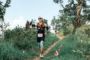 BIB: 
                            <button type="button" onclick="openModal(25538147)" class="btn btn-primary btn-sm float-right btn-popup" data-toggle="modal" data-target=".modal-high-quality">
                        <i class="fas fa-shopping-cart"></i> Add to Cart
                    </button>
                                            <button type="button" onclick="isThisMe(25538147, true)" class="btn btn-success btn-sm float-right btn-popup btn-isme hidden" data-toggle="tooltip" data-placement="bottom" title="นี่คือรูปของคุณใช่ไหม คลิกที่นี่เพื่อเอาเข้าอัลบั้ม">
                        <i class="fas fa-plus"></i> Add to album
                    </button>
                    <button type="button" onclick="isThisMe(25538147, false)" class="btn btn-warning btn-sm float-right btn-popup btn-isnotme hidden">
                        <i class="fas fa-ban"></i> Remove from album
                    </button>