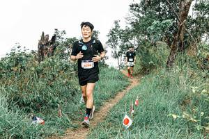 BIB: 
                            <button type="button" onclick="openModal(25561331)" class="btn btn-primary btn-sm float-right btn-popup" data-toggle="modal" data-target=".modal-high-quality">
                        <i class="fas fa-shopping-cart"></i> Add to Cart
                    </button>
                                            <button type="button" onclick="isThisMe(25561331, true)" class="btn btn-success btn-sm float-right btn-popup btn-isme hidden" data-toggle="tooltip" data-placement="bottom" title="นี่คือรูปของคุณใช่ไหม คลิกที่นี่เพื่อเอาเข้าอัลบั้ม">
                        <i class="fas fa-plus"></i> Add to album
                    </button>
                    <button type="button" onclick="isThisMe(25561331, false)" class="btn btn-warning btn-sm float-right btn-popup btn-isnotme hidden">
                        <i class="fas fa-ban"></i> Remove from album
                    </button>