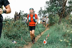 BIB: 
                            <button type="button" onclick="openModal(25561478)" class="btn btn-primary btn-sm float-right btn-popup" data-toggle="modal" data-target=".modal-high-quality">
                        <i class="fas fa-shopping-cart"></i> Add to Cart
                    </button>
                                            <button type="button" onclick="isThisMe(25561478, true)" class="btn btn-success btn-sm float-right btn-popup btn-isme hidden" data-toggle="tooltip" data-placement="bottom" title="นี่คือรูปของคุณใช่ไหม คลิกที่นี่เพื่อเอาเข้าอัลบั้ม">
                        <i class="fas fa-plus"></i> Add to album
                    </button>
                    <button type="button" onclick="isThisMe(25561478, false)" class="btn btn-warning btn-sm float-right btn-popup btn-isnotme hidden">
                        <i class="fas fa-ban"></i> Remove from album
                    </button>