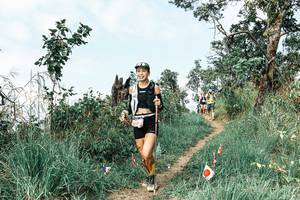 BIB: 
                            <button type="button" onclick="openModal(25543831)" class="btn btn-primary btn-sm float-right btn-popup" data-toggle="modal" data-target=".modal-high-quality">
                        <i class="fas fa-shopping-cart"></i> Add to Cart
                    </button>
                                            <button type="button" onclick="isThisMe(25543831, true)" class="btn btn-success btn-sm float-right btn-popup btn-isme hidden" data-toggle="tooltip" data-placement="bottom" title="นี่คือรูปของคุณใช่ไหม คลิกที่นี่เพื่อเอาเข้าอัลบั้ม">
                        <i class="fas fa-plus"></i> Add to album
                    </button>
                    <button type="button" onclick="isThisMe(25543831, false)" class="btn btn-warning btn-sm float-right btn-popup btn-isnotme hidden">
                        <i class="fas fa-ban"></i> Remove from album
                    </button>