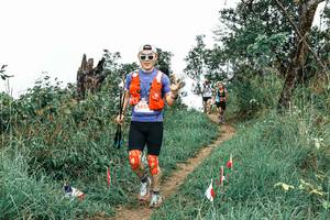 BIB: 
                            <button type="button" onclick="openModal(25564532)" class="btn btn-primary btn-sm float-right btn-popup" data-toggle="modal" data-target=".modal-high-quality">
                        <i class="fas fa-shopping-cart"></i> Add to Cart
                    </button>
                                            <button type="button" onclick="isThisMe(25564532, true)" class="btn btn-success btn-sm float-right btn-popup btn-isme hidden" data-toggle="tooltip" data-placement="bottom" title="นี่คือรูปของคุณใช่ไหม คลิกที่นี่เพื่อเอาเข้าอัลบั้ม">
                        <i class="fas fa-plus"></i> Add to album
                    </button>
                    <button type="button" onclick="isThisMe(25564532, false)" class="btn btn-warning btn-sm float-right btn-popup btn-isnotme hidden">
                        <i class="fas fa-ban"></i> Remove from album
                    </button>