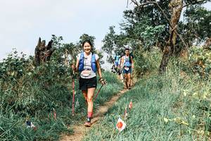 BIB: 
                            <button type="button" onclick="openModal(25555319)" class="btn btn-primary btn-sm float-right btn-popup" data-toggle="modal" data-target=".modal-high-quality">
                        <i class="fas fa-shopping-cart"></i> Add to Cart
                    </button>
                                            <button type="button" onclick="isThisMe(25555319, true)" class="btn btn-success btn-sm float-right btn-popup btn-isme hidden" data-toggle="tooltip" data-placement="bottom" title="นี่คือรูปของคุณใช่ไหม คลิกที่นี่เพื่อเอาเข้าอัลบั้ม">
                        <i class="fas fa-plus"></i> Add to album
                    </button>
                    <button type="button" onclick="isThisMe(25555319, false)" class="btn btn-warning btn-sm float-right btn-popup btn-isnotme hidden">
                        <i class="fas fa-ban"></i> Remove from album
                    </button>