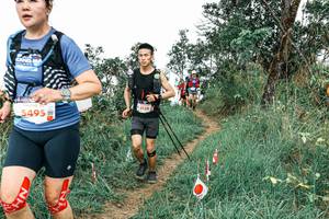 BIB: 
                            <button type="button" onclick="openModal(25561526)" class="btn btn-primary btn-sm float-right btn-popup" data-toggle="modal" data-target=".modal-high-quality">
                        <i class="fas fa-shopping-cart"></i> Add to Cart
                    </button>
                                            <button type="button" onclick="isThisMe(25561526, true)" class="btn btn-success btn-sm float-right btn-popup btn-isme hidden" data-toggle="tooltip" data-placement="bottom" title="นี่คือรูปของคุณใช่ไหม คลิกที่นี่เพื่อเอาเข้าอัลบั้ม">
                        <i class="fas fa-plus"></i> Add to album
                    </button>
                    <button type="button" onclick="isThisMe(25561526, false)" class="btn btn-warning btn-sm float-right btn-popup btn-isnotme hidden">
                        <i class="fas fa-ban"></i> Remove from album
                    </button>