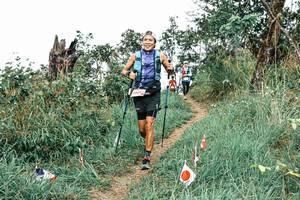 BIB: 
                            <button type="button" onclick="openModal(25556796)" class="btn btn-primary btn-sm float-right btn-popup" data-toggle="modal" data-target=".modal-high-quality">
                        <i class="fas fa-shopping-cart"></i> Add to Cart
                    </button>
                                            <button type="button" onclick="isThisMe(25556796, true)" class="btn btn-success btn-sm float-right btn-popup btn-isme hidden" data-toggle="tooltip" data-placement="bottom" title="นี่คือรูปของคุณใช่ไหม คลิกที่นี่เพื่อเอาเข้าอัลบั้ม">
                        <i class="fas fa-plus"></i> Add to album
                    </button>
                    <button type="button" onclick="isThisMe(25556796, false)" class="btn btn-warning btn-sm float-right btn-popup btn-isnotme hidden">
                        <i class="fas fa-ban"></i> Remove from album
                    </button>