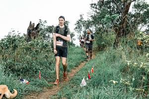 BIB: 
                            <button type="button" onclick="openModal(25578152)" class="btn btn-primary btn-sm float-right btn-popup" data-toggle="modal" data-target=".modal-high-quality">
                        <i class="fas fa-shopping-cart"></i> Add to Cart
                    </button>
                                            <button type="button" onclick="isThisMe(25578152, true)" class="btn btn-success btn-sm float-right btn-popup btn-isme hidden" data-toggle="tooltip" data-placement="bottom" title="นี่คือรูปของคุณใช่ไหม คลิกที่นี่เพื่อเอาเข้าอัลบั้ม">
                        <i class="fas fa-plus"></i> Add to album
                    </button>
                    <button type="button" onclick="isThisMe(25578152, false)" class="btn btn-warning btn-sm float-right btn-popup btn-isnotme hidden">
                        <i class="fas fa-ban"></i> Remove from album
                    </button>