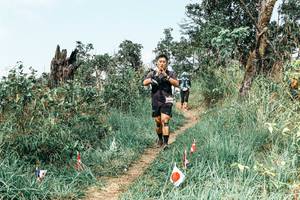 BIB: 
                            <button type="button" onclick="openModal(25546700)" class="btn btn-primary btn-sm float-right btn-popup" data-toggle="modal" data-target=".modal-high-quality">
                        <i class="fas fa-shopping-cart"></i> Add to Cart
                    </button>
                                            <button type="button" onclick="isThisMe(25546700, true)" class="btn btn-success btn-sm float-right btn-popup btn-isme hidden" data-toggle="tooltip" data-placement="bottom" title="นี่คือรูปของคุณใช่ไหม คลิกที่นี่เพื่อเอาเข้าอัลบั้ม">
                        <i class="fas fa-plus"></i> Add to album
                    </button>
                    <button type="button" onclick="isThisMe(25546700, false)" class="btn btn-warning btn-sm float-right btn-popup btn-isnotme hidden">
                        <i class="fas fa-ban"></i> Remove from album
                    </button>