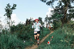 BIB: 
                            <button type="button" onclick="openModal(25536088)" class="btn btn-primary btn-sm float-right btn-popup" data-toggle="modal" data-target=".modal-high-quality">
                        <i class="fas fa-shopping-cart"></i> Add to Cart
                    </button>
                                            <button type="button" onclick="isThisMe(25536088, true)" class="btn btn-success btn-sm float-right btn-popup btn-isme hidden" data-toggle="tooltip" data-placement="bottom" title="นี่คือรูปของคุณใช่ไหม คลิกที่นี่เพื่อเอาเข้าอัลบั้ม">
                        <i class="fas fa-plus"></i> Add to album
                    </button>
                    <button type="button" onclick="isThisMe(25536088, false)" class="btn btn-warning btn-sm float-right btn-popup btn-isnotme hidden">
                        <i class="fas fa-ban"></i> Remove from album
                    </button>