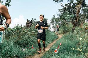 BIB: 
                            <button type="button" onclick="openModal(25538154)" class="btn btn-primary btn-sm float-right btn-popup" data-toggle="modal" data-target=".modal-high-quality">
                        <i class="fas fa-shopping-cart"></i> Add to Cart
                    </button>
                                            <button type="button" onclick="isThisMe(25538154, true)" class="btn btn-success btn-sm float-right btn-popup btn-isme hidden" data-toggle="tooltip" data-placement="bottom" title="นี่คือรูปของคุณใช่ไหม คลิกที่นี่เพื่อเอาเข้าอัลบั้ม">
                        <i class="fas fa-plus"></i> Add to album
                    </button>
                    <button type="button" onclick="isThisMe(25538154, false)" class="btn btn-warning btn-sm float-right btn-popup btn-isnotme hidden">
                        <i class="fas fa-ban"></i> Remove from album
                    </button>