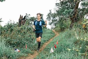 BIB: 
                            <button type="button" onclick="openModal(25579385)" class="btn btn-primary btn-sm float-right btn-popup" data-toggle="modal" data-target=".modal-high-quality">
                        <i class="fas fa-shopping-cart"></i> Add to Cart
                    </button>
                                            <button type="button" onclick="isThisMe(25579385, true)" class="btn btn-success btn-sm float-right btn-popup btn-isme hidden" data-toggle="tooltip" data-placement="bottom" title="นี่คือรูปของคุณใช่ไหม คลิกที่นี่เพื่อเอาเข้าอัลบั้ม">
                        <i class="fas fa-plus"></i> Add to album
                    </button>
                    <button type="button" onclick="isThisMe(25579385, false)" class="btn btn-warning btn-sm float-right btn-popup btn-isnotme hidden">
                        <i class="fas fa-ban"></i> Remove from album
                    </button>