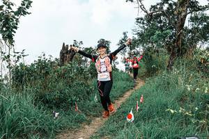 BIB: 
                            <button type="button" onclick="openModal(25532553)" class="btn btn-primary btn-sm float-right btn-popup" data-toggle="modal" data-target=".modal-high-quality">
                        <i class="fas fa-shopping-cart"></i> Add to Cart
                    </button>
                                            <button type="button" onclick="isThisMe(25532553, true)" class="btn btn-success btn-sm float-right btn-popup btn-isme hidden" data-toggle="tooltip" data-placement="bottom" title="นี่คือรูปของคุณใช่ไหม คลิกที่นี่เพื่อเอาเข้าอัลบั้ม">
                        <i class="fas fa-plus"></i> Add to album
                    </button>
                    <button type="button" onclick="isThisMe(25532553, false)" class="btn btn-warning btn-sm float-right btn-popup btn-isnotme hidden">
                        <i class="fas fa-ban"></i> Remove from album
                    </button>