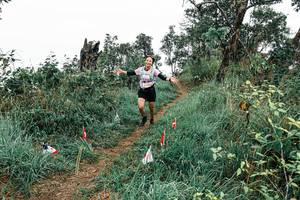 BIB: 
                            <button type="button" onclick="openModal(25592384)" class="btn btn-primary btn-sm float-right btn-popup" data-toggle="modal" data-target=".modal-high-quality">
                        <i class="fas fa-shopping-cart"></i> Add to Cart
                    </button>
                                            <button type="button" onclick="isThisMe(25592384, true)" class="btn btn-success btn-sm float-right btn-popup btn-isme hidden" data-toggle="tooltip" data-placement="bottom" title="นี่คือรูปของคุณใช่ไหม คลิกที่นี่เพื่อเอาเข้าอัลบั้ม">
                        <i class="fas fa-plus"></i> Add to album
                    </button>
                    <button type="button" onclick="isThisMe(25592384, false)" class="btn btn-warning btn-sm float-right btn-popup btn-isnotme hidden">
                        <i class="fas fa-ban"></i> Remove from album
                    </button>