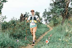 BIB: 
                            <button type="button" onclick="openModal(25552164)" class="btn btn-primary btn-sm float-right btn-popup" data-toggle="modal" data-target=".modal-high-quality">
                        <i class="fas fa-shopping-cart"></i> Add to Cart
                    </button>
                                            <button type="button" onclick="isThisMe(25552164, true)" class="btn btn-success btn-sm float-right btn-popup btn-isme hidden" data-toggle="tooltip" data-placement="bottom" title="นี่คือรูปของคุณใช่ไหม คลิกที่นี่เพื่อเอาเข้าอัลบั้ม">
                        <i class="fas fa-plus"></i> Add to album
                    </button>
                    <button type="button" onclick="isThisMe(25552164, false)" class="btn btn-warning btn-sm float-right btn-popup btn-isnotme hidden">
                        <i class="fas fa-ban"></i> Remove from album
                    </button>