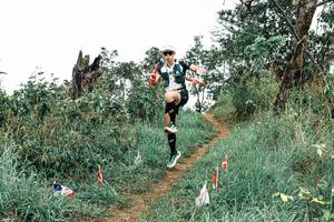 BIB: 
                            <button type="button" onclick="openModal(25587376)" class="btn btn-primary btn-sm float-right btn-popup" data-toggle="modal" data-target=".modal-high-quality">
                        <i class="fas fa-shopping-cart"></i> Add to Cart
                    </button>
                                            <button type="button" onclick="isThisMe(25587376, true)" class="btn btn-success btn-sm float-right btn-popup btn-isme hidden" data-toggle="tooltip" data-placement="bottom" title="นี่คือรูปของคุณใช่ไหม คลิกที่นี่เพื่อเอาเข้าอัลบั้ม">
                        <i class="fas fa-plus"></i> Add to album
                    </button>
                    <button type="button" onclick="isThisMe(25587376, false)" class="btn btn-warning btn-sm float-right btn-popup btn-isnotme hidden">
                        <i class="fas fa-ban"></i> Remove from album
                    </button>