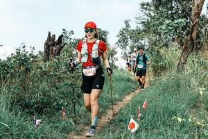 BIB: 
                            <button type="button" onclick="openModal(25548108)" class="btn btn-primary btn-sm float-right btn-popup" data-toggle="modal" data-target=".modal-high-quality">
                        <i class="fas fa-shopping-cart"></i> Add to Cart
                    </button>
                                            <button type="button" onclick="isThisMe(25548108, true)" class="btn btn-success btn-sm float-right btn-popup btn-isme hidden" data-toggle="tooltip" data-placement="bottom" title="นี่คือรูปของคุณใช่ไหม คลิกที่นี่เพื่อเอาเข้าอัลบั้ม">
                        <i class="fas fa-plus"></i> Add to album
                    </button>
                    <button type="button" onclick="isThisMe(25548108, false)" class="btn btn-warning btn-sm float-right btn-popup btn-isnotme hidden">
                        <i class="fas fa-ban"></i> Remove from album
                    </button>