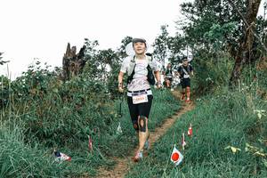 BIB: 
                            <button type="button" onclick="openModal(25560876)" class="btn btn-primary btn-sm float-right btn-popup" data-toggle="modal" data-target=".modal-high-quality">
                        <i class="fas fa-shopping-cart"></i> Add to Cart
                    </button>
                                            <button type="button" onclick="isThisMe(25560876, true)" class="btn btn-success btn-sm float-right btn-popup btn-isme hidden" data-toggle="tooltip" data-placement="bottom" title="นี่คือรูปของคุณใช่ไหม คลิกที่นี่เพื่อเอาเข้าอัลบั้ม">
                        <i class="fas fa-plus"></i> Add to album
                    </button>
                    <button type="button" onclick="isThisMe(25560876, false)" class="btn btn-warning btn-sm float-right btn-popup btn-isnotme hidden">
                        <i class="fas fa-ban"></i> Remove from album
                    </button>