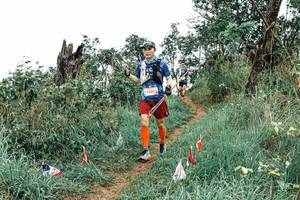 BIB: 
                            <button type="button" onclick="openModal(25580745)" class="btn btn-primary btn-sm float-right btn-popup" data-toggle="modal" data-target=".modal-high-quality">
                        <i class="fas fa-shopping-cart"></i> Add to Cart
                    </button>
                                            <button type="button" onclick="isThisMe(25580745, true)" class="btn btn-success btn-sm float-right btn-popup btn-isme hidden" data-toggle="tooltip" data-placement="bottom" title="นี่คือรูปของคุณใช่ไหม คลิกที่นี่เพื่อเอาเข้าอัลบั้ม">
                        <i class="fas fa-plus"></i> Add to album
                    </button>
                    <button type="button" onclick="isThisMe(25580745, false)" class="btn btn-warning btn-sm float-right btn-popup btn-isnotme hidden">
                        <i class="fas fa-ban"></i> Remove from album
                    </button>