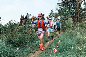 BIB: 
                            <button type="button" onclick="openModal(25545086)" class="btn btn-primary btn-sm float-right btn-popup" data-toggle="modal" data-target=".modal-high-quality">
                        <i class="fas fa-shopping-cart"></i> Add to Cart
                    </button>
                                            <button type="button" onclick="isThisMe(25545086, true)" class="btn btn-success btn-sm float-right btn-popup btn-isme hidden" data-toggle="tooltip" data-placement="bottom" title="นี่คือรูปของคุณใช่ไหม คลิกที่นี่เพื่อเอาเข้าอัลบั้ม">
                        <i class="fas fa-plus"></i> Add to album
                    </button>
                    <button type="button" onclick="isThisMe(25545086, false)" class="btn btn-warning btn-sm float-right btn-popup btn-isnotme hidden">
                        <i class="fas fa-ban"></i> Remove from album
                    </button>