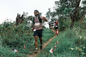 BIB: 
                            <button type="button" onclick="openModal(25565681)" class="btn btn-primary btn-sm float-right btn-popup" data-toggle="modal" data-target=".modal-high-quality">
                        <i class="fas fa-shopping-cart"></i> Add to Cart
                    </button>
                                            <button type="button" onclick="isThisMe(25565681, true)" class="btn btn-success btn-sm float-right btn-popup btn-isme hidden" data-toggle="tooltip" data-placement="bottom" title="นี่คือรูปของคุณใช่ไหม คลิกที่นี่เพื่อเอาเข้าอัลบั้ม">
                        <i class="fas fa-plus"></i> Add to album
                    </button>
                    <button type="button" onclick="isThisMe(25565681, false)" class="btn btn-warning btn-sm float-right btn-popup btn-isnotme hidden">
                        <i class="fas fa-ban"></i> Remove from album
                    </button>