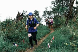 BIB: 
                            <button type="button" onclick="openModal(25563151)" class="btn btn-primary btn-sm float-right btn-popup" data-toggle="modal" data-target=".modal-high-quality">
                        <i class="fas fa-shopping-cart"></i> Add to Cart
                    </button>
                                            <button type="button" onclick="isThisMe(25563151, true)" class="btn btn-success btn-sm float-right btn-popup btn-isme hidden" data-toggle="tooltip" data-placement="bottom" title="นี่คือรูปของคุณใช่ไหม คลิกที่นี่เพื่อเอาเข้าอัลบั้ม">
                        <i class="fas fa-plus"></i> Add to album
                    </button>
                    <button type="button" onclick="isThisMe(25563151, false)" class="btn btn-warning btn-sm float-right btn-popup btn-isnotme hidden">
                        <i class="fas fa-ban"></i> Remove from album
                    </button>